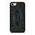 BUILT FORD TOUGH EMBLEM iPhone SE 2022 Case Cover BUILT FORD TOUGH EMBLEM iPhone SE 2022 Case Cover
