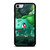 BULBASAUR POKEMON CARTOON 2 iPhone SE 2022 Case Cover BULBASAUR POKEMON CARTOON 2 iPhone SE 2022 Case Cover