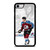 CALE MAKAR COLORADO AVALANCHE iPhone SE 2022 Case Cover