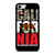 CALIFORNIA REPUBLIC CAMO SYMBOL iPhone SE 2022 Case Cover