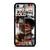CALL OF DUTY BLACK OPS COLD WAR iPhone SE 2022 Case Cover CALL OF DUTY BLACK OPS COLD WAR iPhone SE 2022 Case Cover