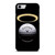 CALLAWAY GOLF BALL LOGO iPhone SE 2022 Case Cover CALLAWAY GOLF BALL LOGO iPhone SE 2022 Case Cover