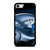CALLAWAY GOLF X LOGO iPhone SE 2022 Case Cover