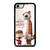 CALVIN AND HOBBES 3D iPhone SE 2022 Case Cover CALVIN AND HOBBES 3D iPhone SE 2022 Case Cover