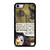 CALVIN AND HOBBES CLASSIC QUOTES iPhone SE 2022 Case Cover CALVIN AND HOBBES CLASSIC QUOTES iPhone SE 2022 Case Cover