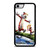 CALVIN AND HOBBES RIVER WOOD iPhone SE 2022 Case Cover CALVIN AND HOBBES RIVER WOOD iPhone SE 2022 Case Cover