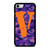 CAMO VLONE LOGO iPhone SE 2022 Case Cover CAMO VLONE LOGO iPhone SE 2022 Case Cover