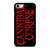 CANNIBAL CORPSE METAL BAND LOGO iPhone SE 2022 Case Cover CANNIBAL CORPSE METAL BAND LOGO iPhone SE 2022 Case Cover