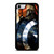 CAPTAIN AMERICA SHIELD HERO iPhone SE 2022 Case Cover CAPTAIN AMERICA SHIELD HERO iPhone SE 2022 Case Cover