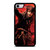 CAPTAIN JACK PIRATES OF THE CARIBBEAN POSTER iPhone SE 2022 Case Cover CAPTAIN JACK PIRATES OF THE CARIBBEAN POSTER iPhone SE 2022 Case Cover