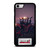 CASE INTERNATIONAL HARVESTER IH TRACTOR iPhone SE 2022 Case Cover CASE INTERNATIONAL HARVESTER IH TRACTOR iPhone SE 2022 Case Cover