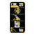CATERPILLAR COLLAGE iPhone SE 2022 Case Cover