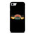 CENTRAL PERK CAFE FRIENDS iPhone SE 2022 Case Cover