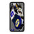 CHASE ELLIOTT NASCAR DRIVER iPhone SE 2022 Case Cover CHASE ELLIOTT NASCAR DRIVER iPhone SE 2022 Case Cover