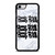 CHEAP TRICK BAND MARBLE iPhone SE 2022 Case Cover
