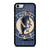 CHRISTIAN PULISIC CHELSEA ART iPhone SE 2022 Case Cover CHRISTIAN PULISIC CHELSEA ART iPhone SE 2022 Case Cover