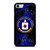 CIA SENTRAL INTELLIGENCE AGENCY USA iPhone SE 2022 Case Cover