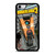CLAPTRAP BORDERLANDS CARTOON iPhone SE 2022 Case Cover