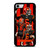 CLEVELAND BROWNS BAKER MAYFIELD 6 iPhone SE 2022 Case Cover