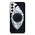 ONE OK ROCK JINSEI X BOKU Samsung Galaxy S22 Case Cover