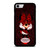 COACH MINNIE MOUSE NEW YORK iPhone SE 2022 Case Cover