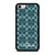 COACH NEW COLOR iPhone SE 2022 Case Cover