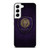 ORLANDO CITY SOCCER MLS Samsung Galaxy S22 Case Cover