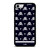 COACH NEW YORK CART iPhone SE 2022 Case Cover
