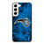 ORLANDO MAGIC BASKETBALL NBA FIRE Samsung Galaxy S22 Case Cover