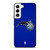 ORLANDO MAGIC BASKETBALL NBA Samsung Galaxy S22 Case Cover