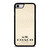 COACH NEW YORK WHITE iPhone SE 2022 Case Cover