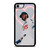 CODY BELLINGER LA DODGERS LOVE iPhone SE 2022 Case Cover
