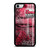 COORS LIGHT BEER LOGO iPhone SE 2022 Case Cover