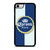CORONA EXTRA BEER FLAG iPhone SE 2022 Case Cover