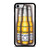 CORONA LIGHT BEER BOTTLE iPhone SE 2022 Case Cover