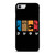 COWBOY BEBOP ANIME SYMBOL iPhone SE 2022 Case Cover