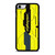 CYBERPUNK 2077 VIDEO GAMES iPhone SE 2022 Case Cover
