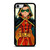 DAMIAN WAYNE BATMAN COMICS 2 iPhone SE 2022 Case Cover