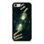 DARK MOVIE HOURGLASS iPhone SE 2022 Case Cover
