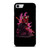 DARTH MAUL CUTE STAR WARS  iPhone SE 2022 Case Cover