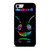 DEADMAU5 COLOR FULL iPhone SE 2022 Case Cover