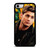 DEAN WINCHESTER SUPERNATURAL iPhone SE 2022 Case Cover