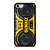 DEWALT JOBSITE RADIO BLUETOOTH  iPhone SE 2022 Case Cover