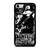 DIMEBAG DARREL PANTERA iPhone SE 2022 Case Cover