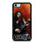 DIMEBAG DARRELL PANTERA BAND iPhone SE 2022 Case Cover