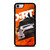DIRT 4 RALLY RACING GAME iPhone SE 2022 Case Cover