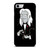 DISENCHANTMENT LUCI X BEAN iPhone SE 2022 Case Cover