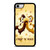 DISNEY CHIP AND DALE CARTOON 2 iPhone SE 2022 Case Cover