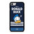 DISNEY DONALD DUCK iPhone SE 2022 Case Cover
