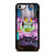 DISNEY VILLAINS URSULA iPhone SE 2022 Case Cover